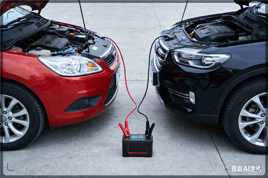 邓州道路救援汽车送水