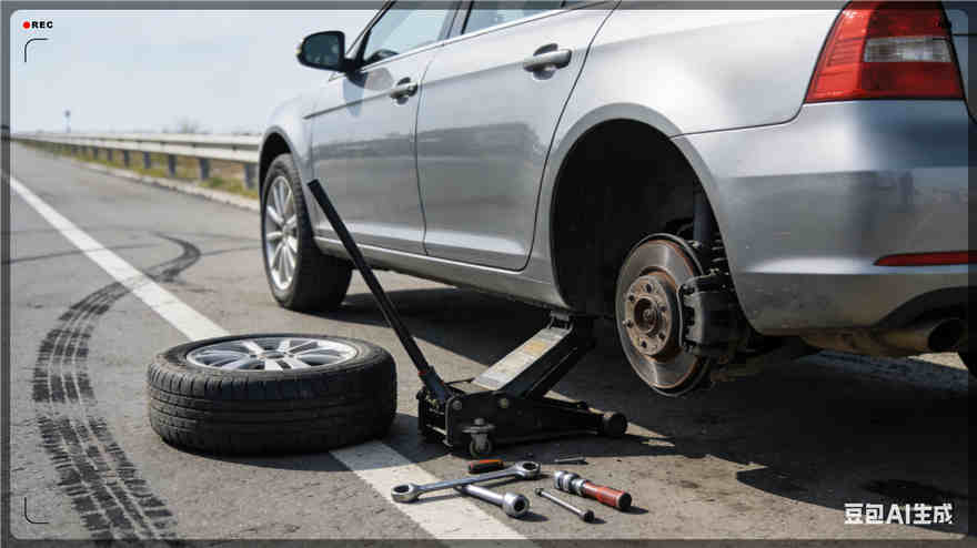 邓州道路救援汽车送玻璃水