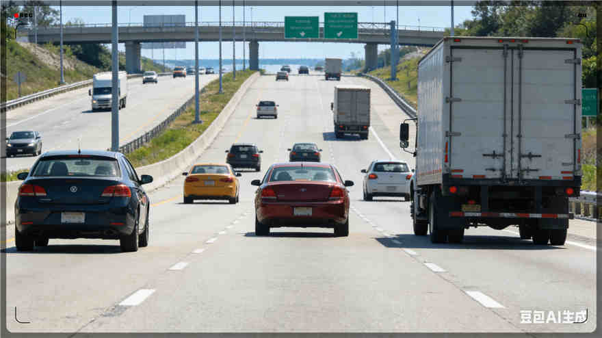 邓州汽车救援送汽油