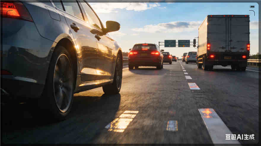 邓州高速公路汽车送汽油