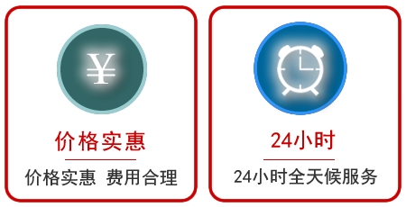  邓州汽车中途送油救援电话