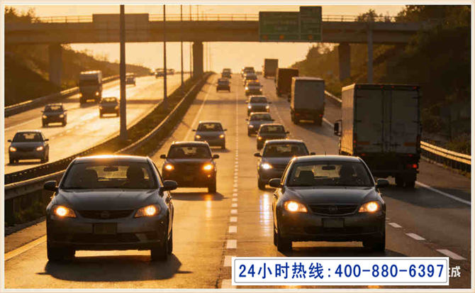 邓州汽车道路救援电话 (16).jpg